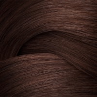 Shades EQ Bonder Inside Demi-Permanent Hair Toner