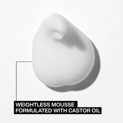 FULL VOLUME MOUSSE