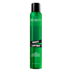 ROOT LIFTER: ALL-DAY FULL BODY &amp; VOLUME SPRAY FOAM