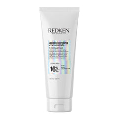 Acidic Bonding Concentrate 5-Minute Hair Mask for Damaged Hair