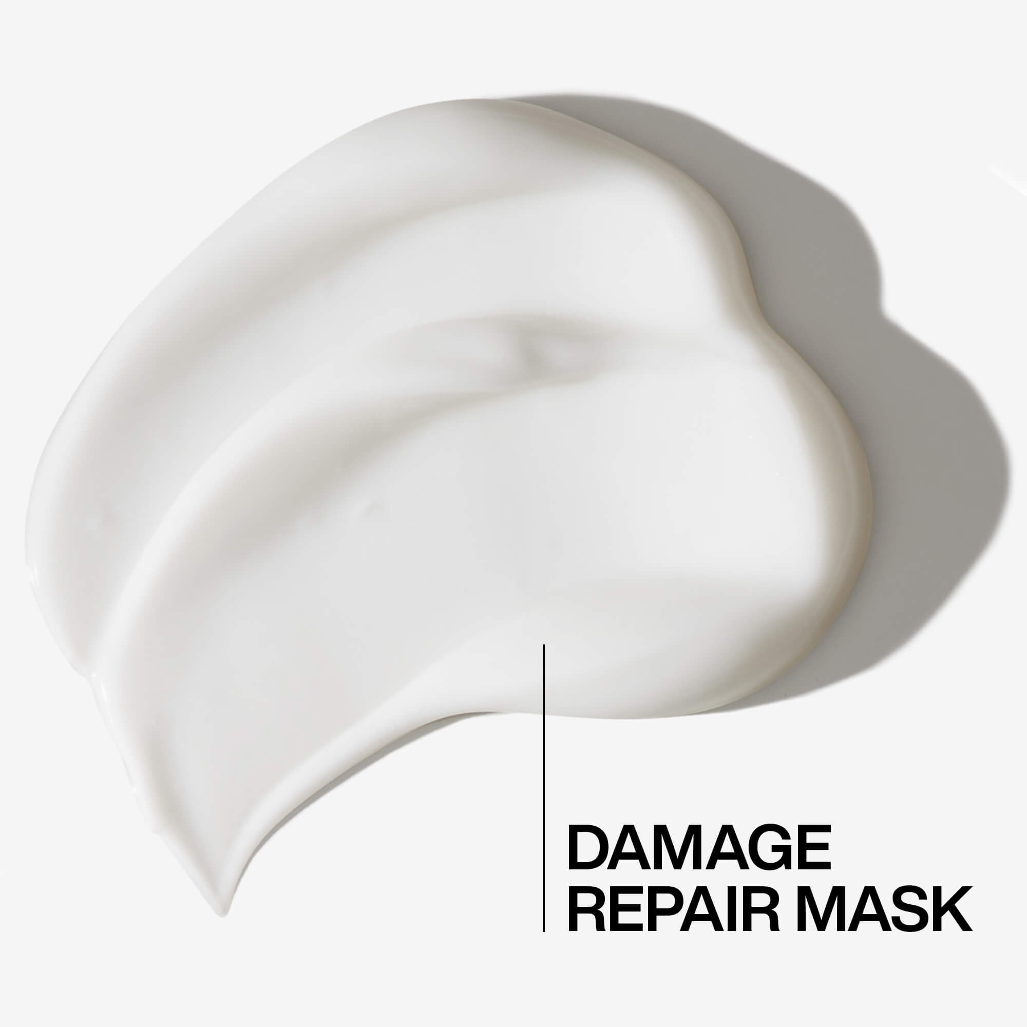 Acidic Bonding Concentrate 5-Minute Hair Mask for Damaged Hair