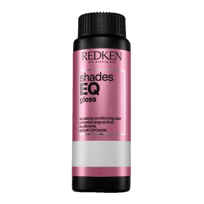 Shades EQ Acidic Demi-Permanent Hair Gloss