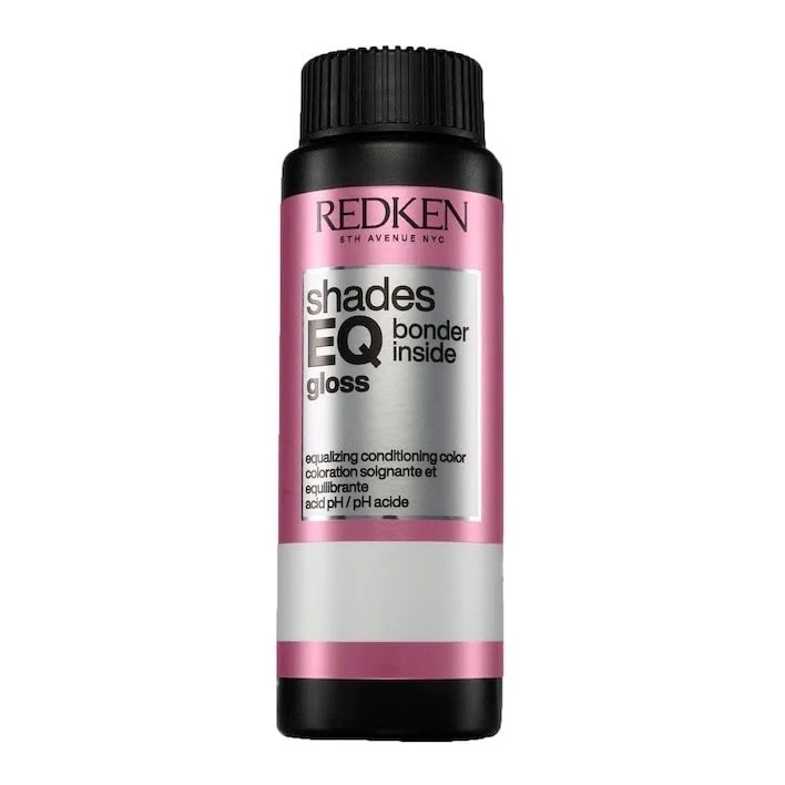 Shades EQ Bonder Inside Demi-Permanent Hair Toner