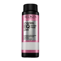Shades EQ Bonder Inside Demi-Permanent Hair Toner