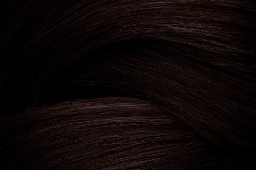 Shades ALK Ammonia-Free Demi-Permanent Hair Color