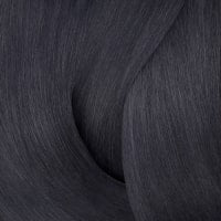 Shades EQ Acidic Demi-Permanent Hair Gloss
