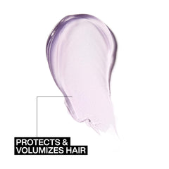Big Blowout Heat Protecting Blowout Jelly