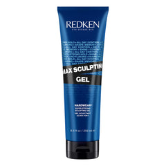 Max Sculpting Gel