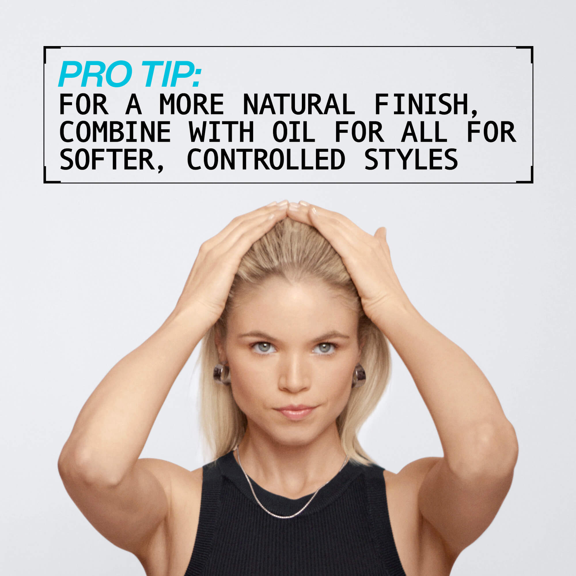 Max Sculpting Gel