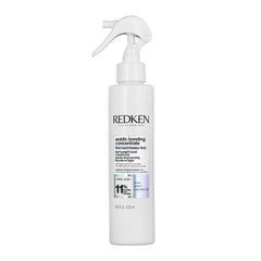 Acidic Bonding Concentrate Lightweight Conditioner for Fine Damaged Hair