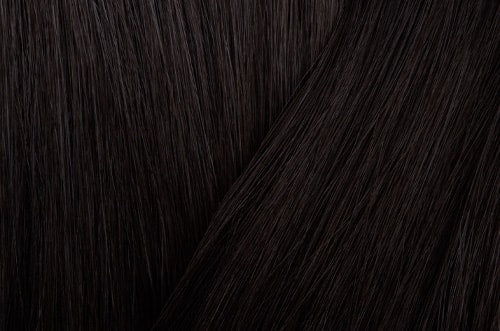Color Gels Oils Ammonia-Free Liquid Color