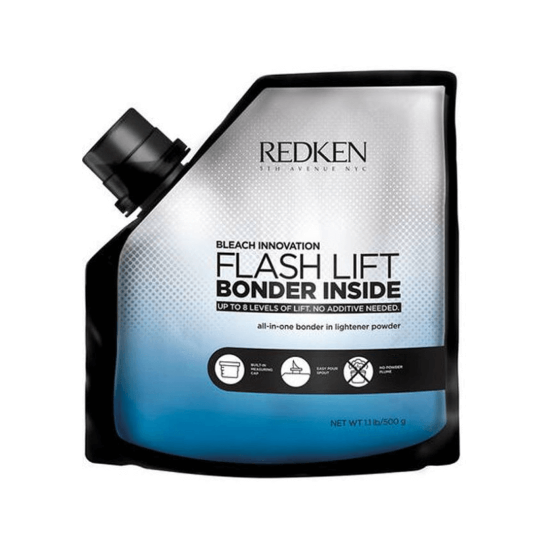 Flash Lift Bonder Insider Lightener