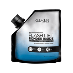 Flash Lift Bonder Insider Lightener